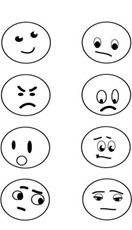 mood-faces2