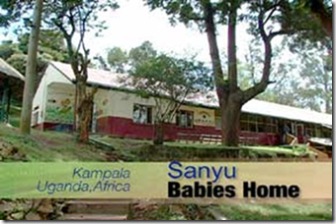 sanyuhomeweb