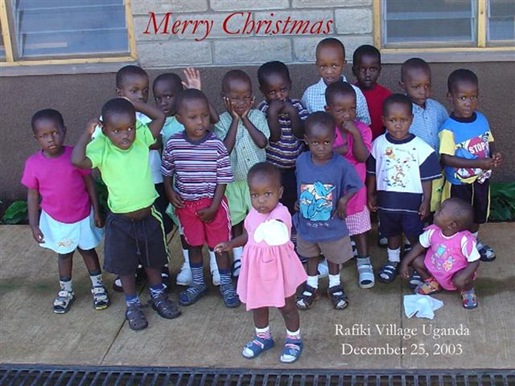 16kidsMerryChristmas (Small)