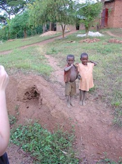 DSC02371 (Small)