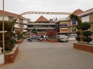 kampala02