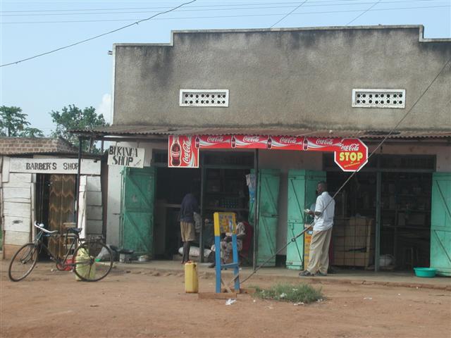 shopfront1.JPG