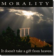 Morality-Freethought-Large (Small)