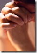 Praying-Hands (Small)