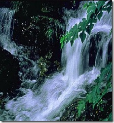 water_fallb