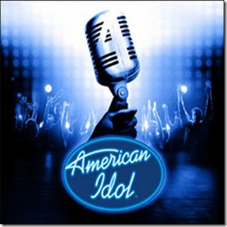 after-american-idol-its-time-for-vietnam-idol_14