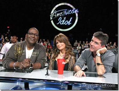 american-idol-judges