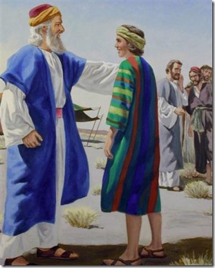 jacob_joseph_coat (Small)