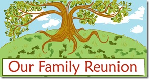 FamilyReunionTree_78134301_std