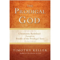 prodigal-god