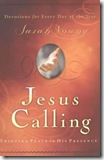 Jesus_Calling-119195560017700