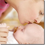 mother-kissing-baby (Small)