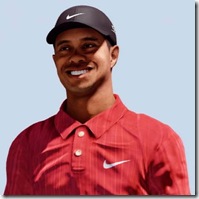 tiger_woods_yall