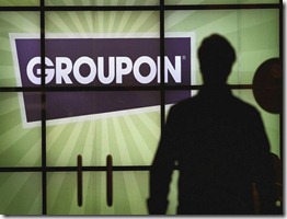 groupon1