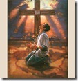 oa_only_the_cross