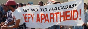 anti-apartheid-demonstration-in-johannesburg-h