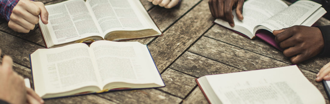Cropped Young Mens Bible Study Banner Jpg Grace Notes
